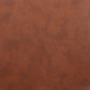 Duravel Office Chair Brown