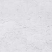 Ormara Console Table Set (2-Piece) White & Black