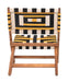 Sunbeam Lounge Chair Multicolor
