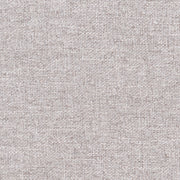 Freycinet Barstool (Set of 2) Black