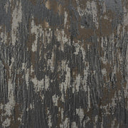 Kali Ceiling Lamp Black