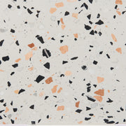 Miste Side Table Multicolor