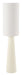 Heaven Floor Lamp White