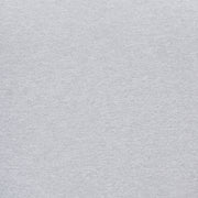 Regents Dining Chair (Set of 2) Walnut & Light Gray