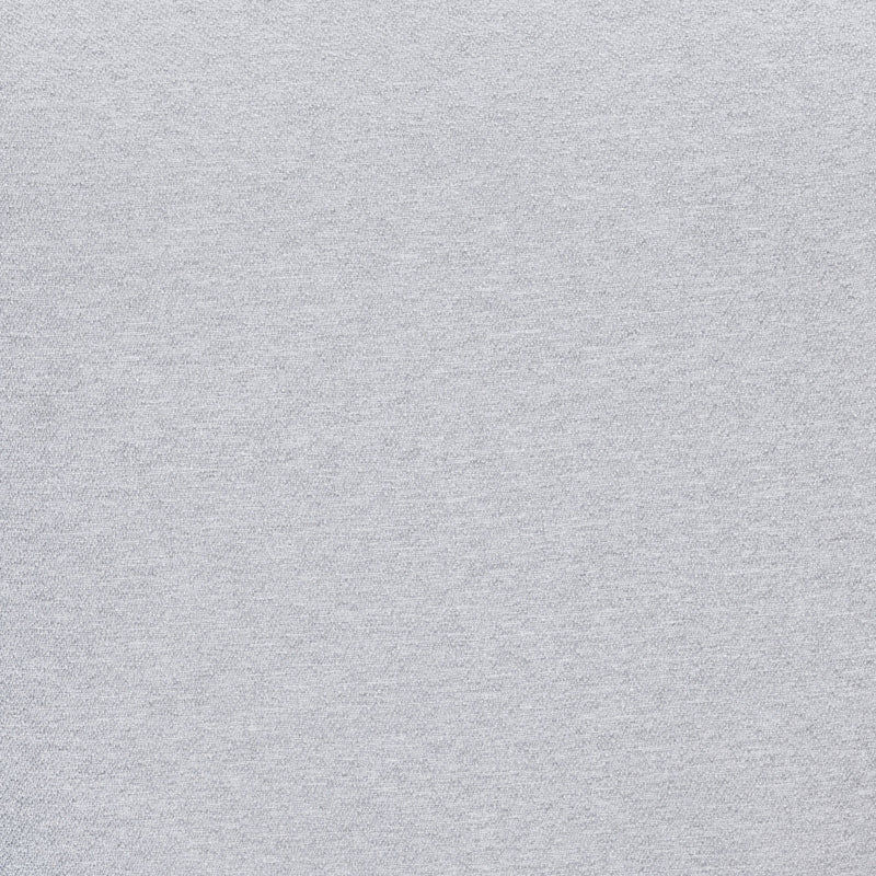 Regents Dining Chair (Set of 2) Walnut & Light Gray