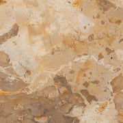 Surya Side Table Beige