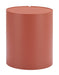 Bayu Side Table Brown