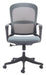 Delo Office Chair Gray