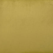 New York Accent Chair Olive Green