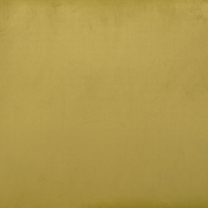 New York Accent Chair Olive Green