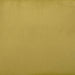 New York Accent Chair Olive Green