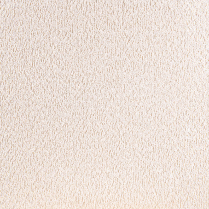 Arendal Sofa Vanilla