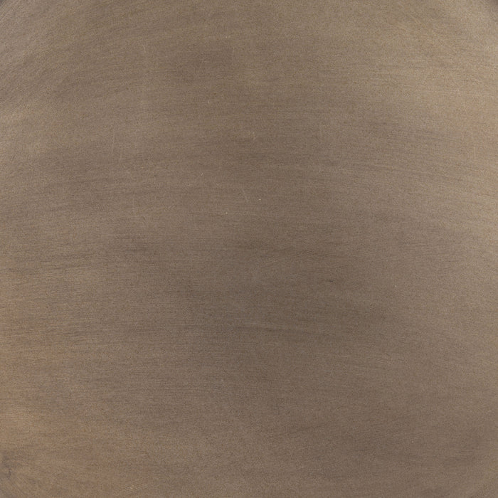 Bronson Side Table Bronze