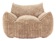 Calin Armchair Beige