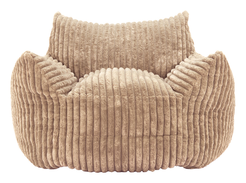 Calin Armchair Beige