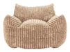 Calin Armchair Beige