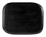 Arasan Accent Table Black