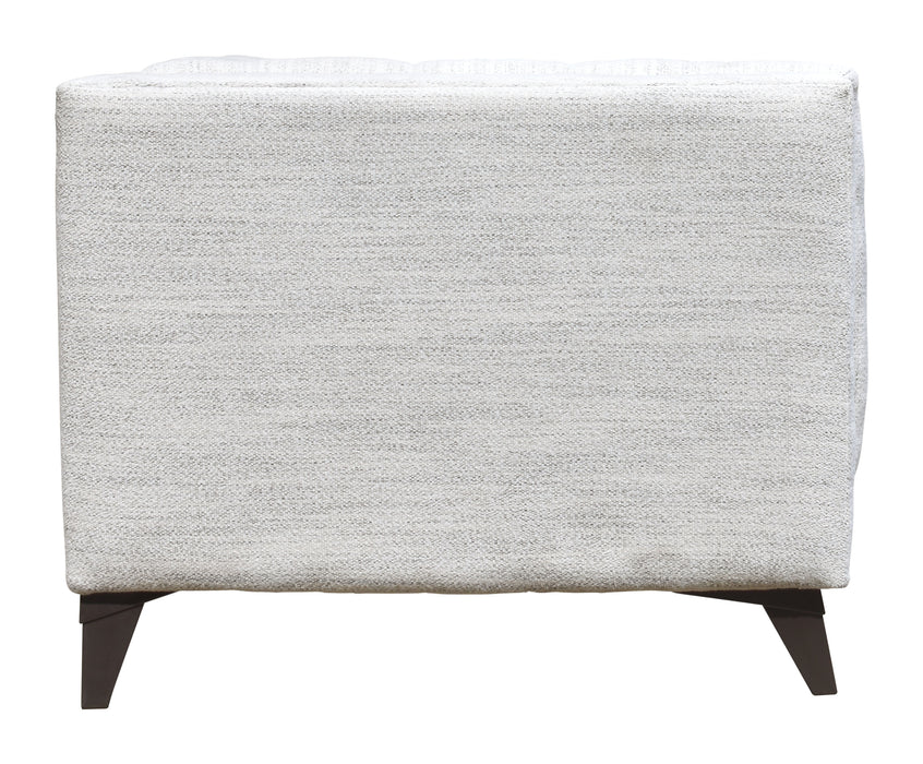 Punta Cana Sofa Leonardo Snow
