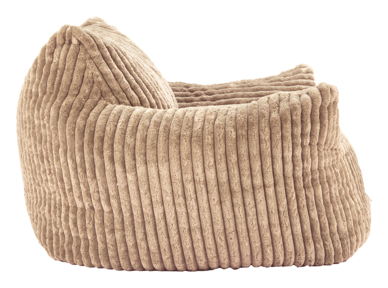 Calin Armchair Beige