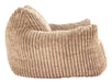 Calin Armchair Beige