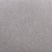 Novi Dining Chair (Set of 2) Dove Gray