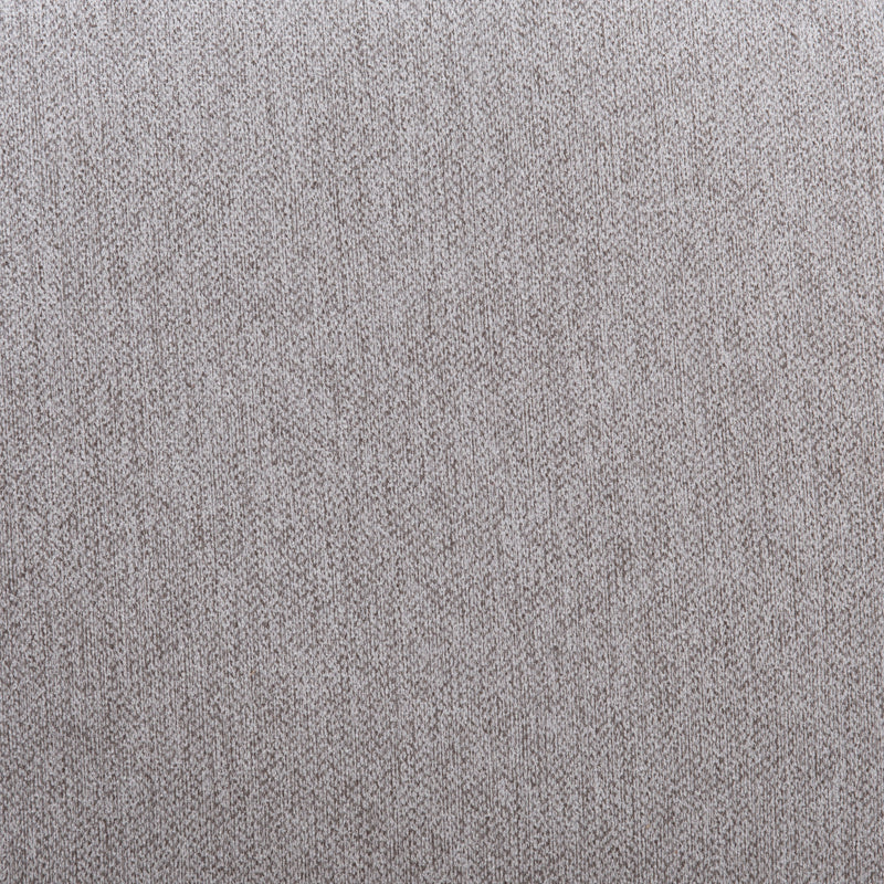 Novi Dining Chair (Set of 2) Dove Gray