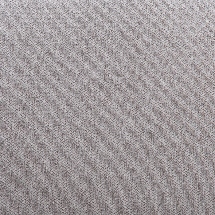 Novi Dining Chair (Set of 2) Dove Gray
