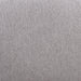 Novi Dining Chair (Set of 2) Dove Gray