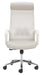 Jett High Back Office Chair Light Gray