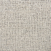 Buis Dining Chair Gray