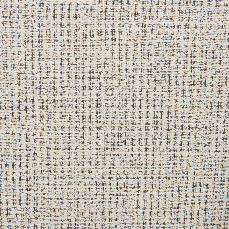 Buis Dining Chair Gray