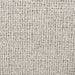 Buis Dining Chair Gray