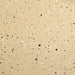 Cendre Side Table Gold & Beige