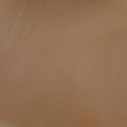 Ringar Side Table Gold & Natural