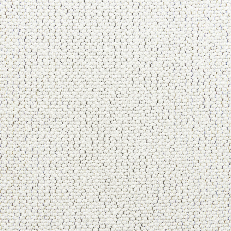 Safal Swivel Dining Chair Multicolor