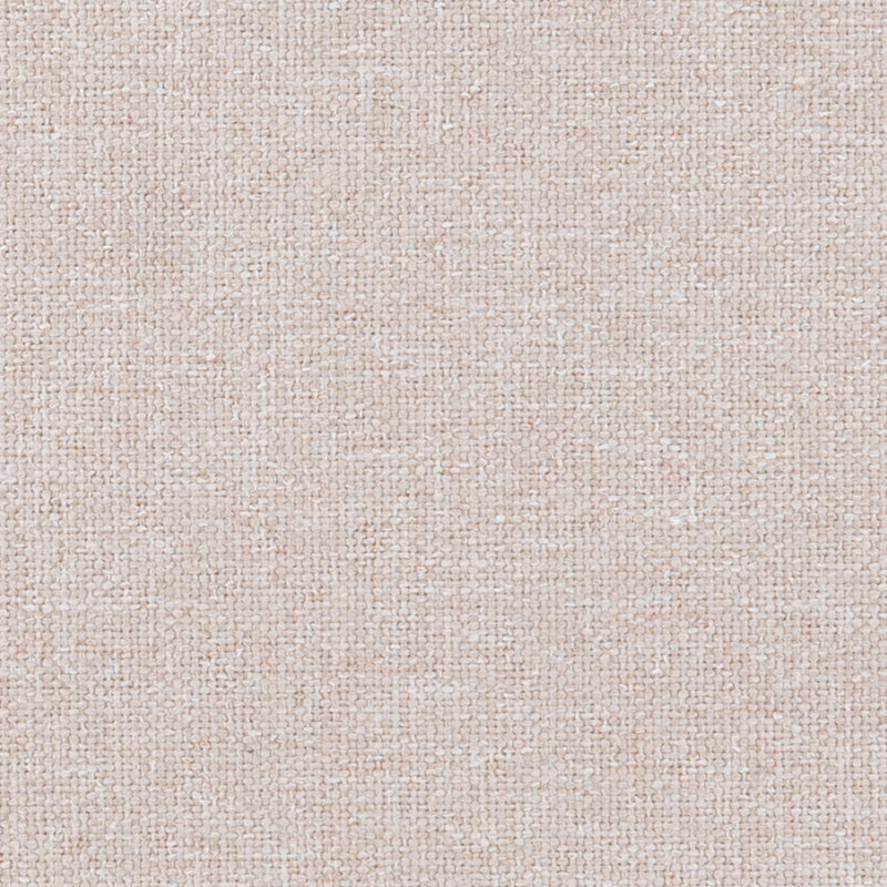 Freycinet Barstool (Set of 2) Natural