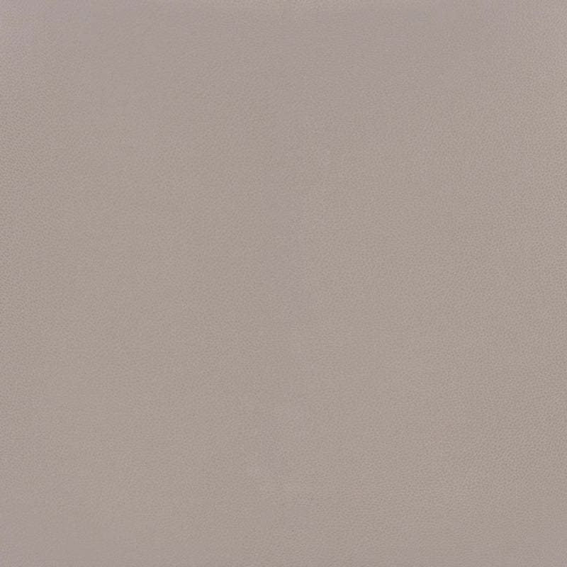 Ace Barstool (Set of 2) Brown & Walnut