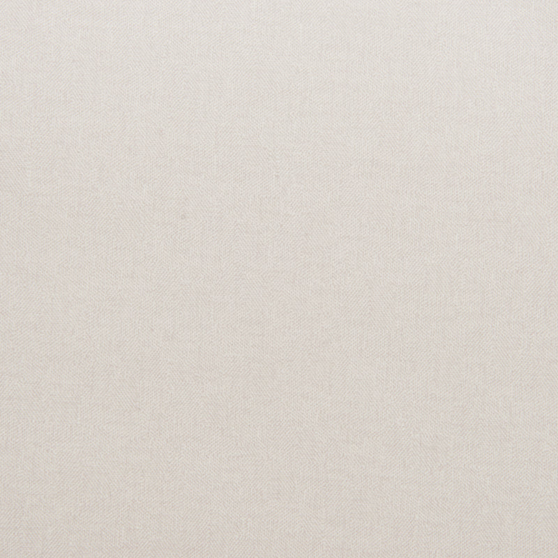 Pola Counter Stool White