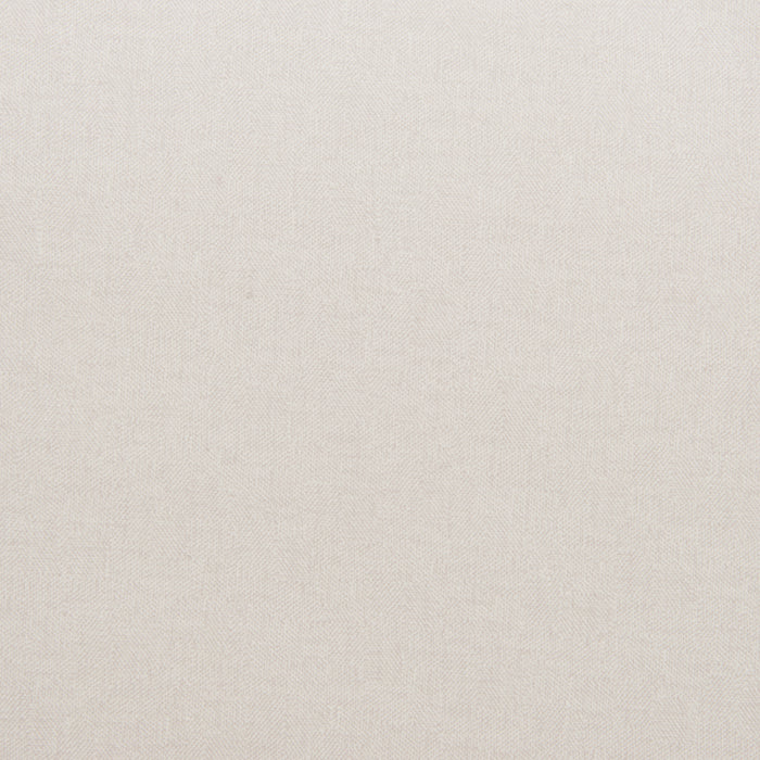 Pola Counter Stool White