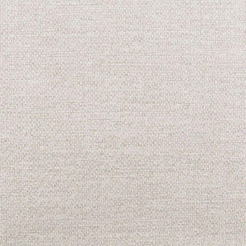 Sunny Isles Sofa Beige