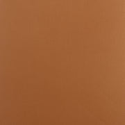 Decade Armchair Brown