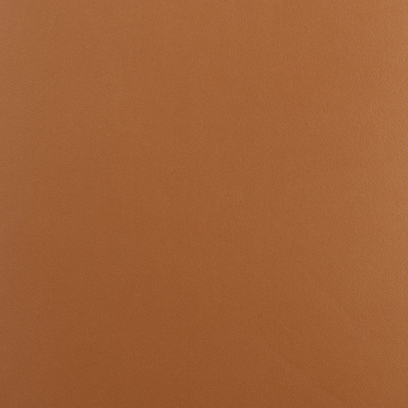 Decade Armchair Brown