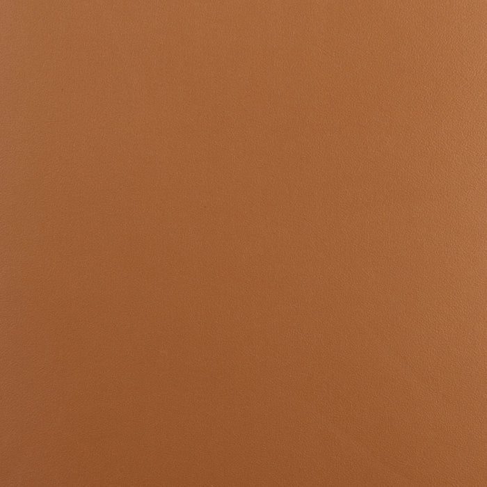 Decade Armchair Brown