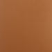 Decade Armchair Brown