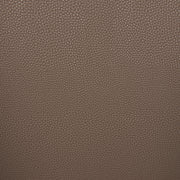 Brew Dining Chair Brown & Walnut