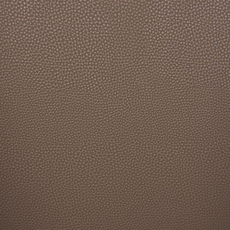 Brew Dining Chair Brown & Walnut