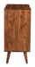 Lada Cabinet Walnut