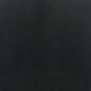 Tyce Barstool (Set of 2) Black