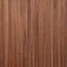 Koriana Sideboard Black & Walnut