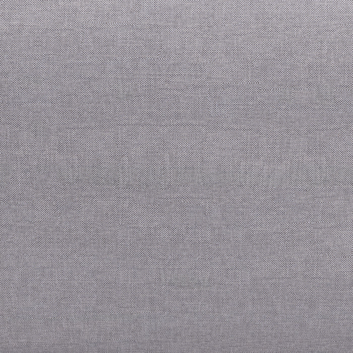 Luanda Lounge Chair Gray